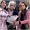 Zum Glück geküsst : photo Bree Turner, Donald Petrie, Lindsay Lohan, Samaire Armstrong