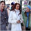 Zum Glück geküsst : photo Bree Turner, Donald Petrie, Lindsay Lohan, Samaire Armstrong