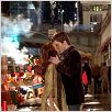 Zum Glück geküsst : photo Chris Pine, Donald Petrie, Lindsay Lohan