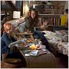 Zum Glück geküsst : photo Bree Turner, Donald Petrie, Lindsay Lohan