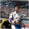 Ricky Bobby - König der Rennfahrer : photo Adam McKay, Will Ferrell