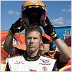 Ricky Bobby - König der Rennfahrer : photo Adam McKay, Will Ferrell