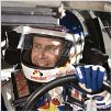 Ricky Bobby - König der Rennfahrer : photo Adam McKay, Will Ferrell