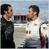 Ricky Bobby - König der Rennfahrer : photo Adam McKay, Sacha Baron Cohen, Will Ferrell