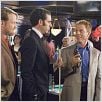 Ricky Bobby - König der Rennfahrer : photo Adam McKay, Greg Germann, Sacha Baron Cohen