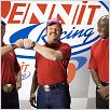 Ricky Bobby - König der Rennfahrer : photo Adam McKay, John C. Reilly, Michael Clarke Duncan, Will Ferrell