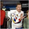 Ricky Bobby - König der Rennfahrer : photo Adam McKay, Amy Adams, Michael Clarke Duncan, Will Ferrell