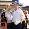 Ricky Bobby - König der Rennfahrer : photo Adam McKay, Leslie Bibb, Will Ferrell