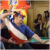 Ricky Bobby - König der Rennfahrer : photo Adam McKay, John C. Reilly