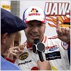 Ricky Bobby - König der Rennfahrer : photo Adam McKay, Will Ferrell