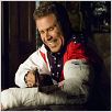 Ricky Bobby - König der Rennfahrer : photo Adam McKay, Will Ferrell