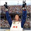 Ricky Bobby - König der Rennfahrer : photo Adam McKay, Will Ferrell