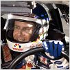 Ricky Bobby - König der Rennfahrer : photo Adam McKay, Will Ferrell