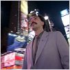 Borat - Kulturelle Lernung von Amerika um Benefiz für glorreiche Nation von Kasachstan zu machen : photo Larry Charles, Sacha Baron Cohen