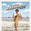 Borat - Kulturelle Lernung von Amerika um Benefiz für glorreiche Nation von Kasachstan zu machen : photo Larry Charles