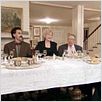 Borat - Kulturelle Lernung von Amerika um Benefiz für glorreiche Nation von Kasachstan zu machen : photo Larry Charles, Sacha Baron Cohen