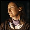 The Night Listener : photo Patrick Stettner, Toni Collette