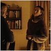 The Night Listener : photo Patrick Stettner, Robin Williams, Toni Collette