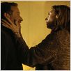 The Night Listener : photo Patrick Stettner, Robin Williams, Toni Collette