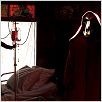 Das Omen : photo John Moore, Seamus Davey-Fitzpatrick