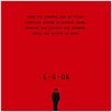 Das Omen : poster John Moore, Seamus Davey-Fitzpatrick