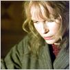 Das Omen : photo John Moore, Mia Farrow