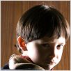 Das Omen : photo John Moore, Seamus Davey-Fitzpatrick