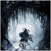 Pathfinder - Fährte des Kriegers : poster Marcus Nispel
