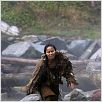 Pathfinder - Fährte des Kriegers : photo Marcus Nispel, Moon Bloodgood