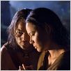 Pathfinder - Fährte des Kriegers : photo Karl Urban, Marcus Nispel, Moon Bloodgood