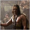 Pathfinder - Fährte des Kriegers : photo Karl Urban, Marcus Nispel