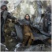 Pathfinder - Fährte des Kriegers : photo Marcus Nispel, Moon Bloodgood