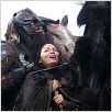 Pathfinder - Fährte des Kriegers : photo Marcus Nispel, Moon Bloodgood