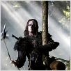 Pathfinder - Fährte des Kriegers : photo Karl Urban, Marcus Nispel