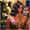 Idlewild : photo Bryan Barber, Paula Patton