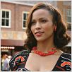 Idlewild : photo Bryan Barber, Paula Patton