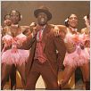 Idlewild : photo Antwan Andre Patton, Bryan Barber