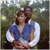 Idlewild : photo André Benjamin, Bryan Barber, Paula Patton