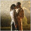 Idlewild : photo André Benjamin, Bryan Barber, Paula Patton