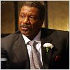 Idlewild : photo Bryan Barber, Ving Rhames