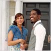 Idlewild : photo André Benjamin, Bryan Barber, Paula Patton