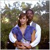 Idlewild : photo André Benjamin, Bryan Barber, Paula Patton
