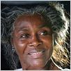 Idlewild : photo Bryan Barber, Cicely Tyson