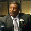 Idlewild : photo Bryan Barber, Ving Rhames