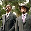 Idlewild : photo André Benjamin, Antwan Andre Patton, Bryan Barber