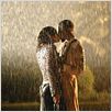 Idlewild : photo André Benjamin, Bryan Barber, Paula Patton