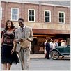 Idlewild : photo André Benjamin, Bryan Barber, Paula Patton