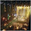 Idlewild : photo