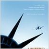 Flug 93 : poster Paul Greengrass
