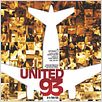 Flug 93 : poster Paul Greengrass